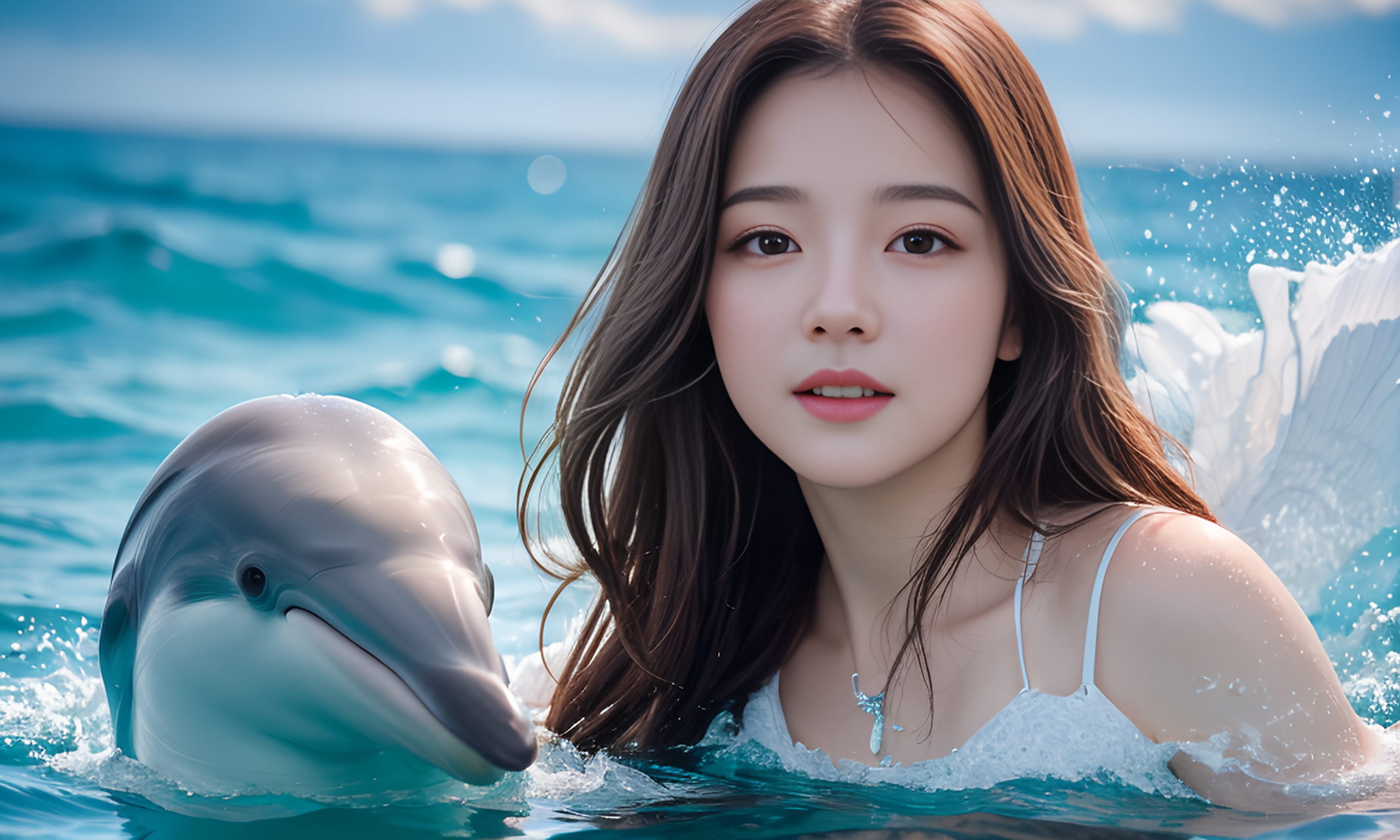 中方：一贯认为经贸合作是中澳关系的压舱石